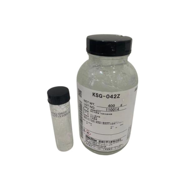 SILICONE DẠNG GEL KSG-042Z