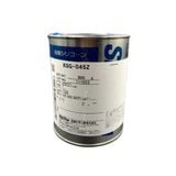  Gel Silicone KSG-045Z 