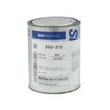  Gel Silicone KSG-210 