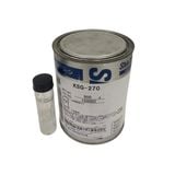  Gel Silicone KSG-270 