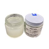  Gel Silicone KSG-310 
