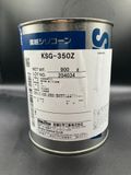  SILICONE DẠNG GEL KSG-350Z 