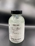 SILICONE DẠNG GEL KSG-42A 
