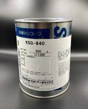  Gel Silicone KSG-840 