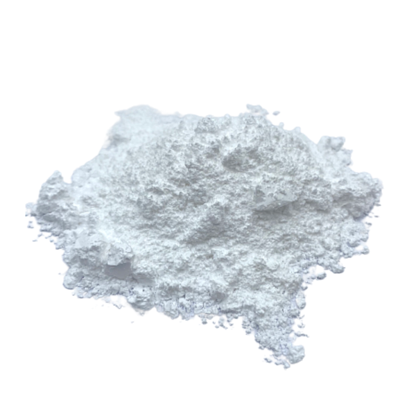  Bột Silicone KSP-105 