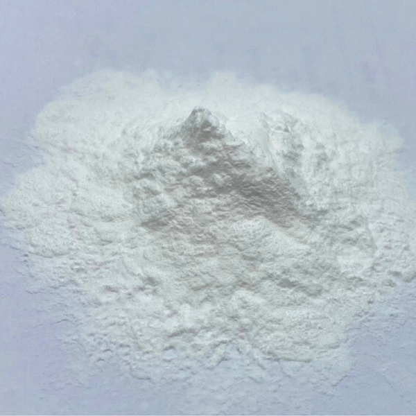 CHẤT HOẠT ĐỘNG BỀ MẶT OCTIE