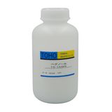  CHẤT HOẠT ĐỘNG BỀ MẶT PEGNOL TS-150PE 