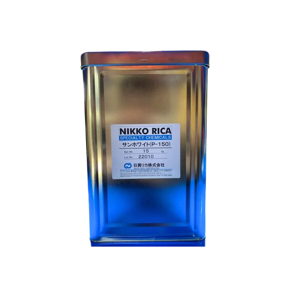 SÁP SUNWHITE (P-150)