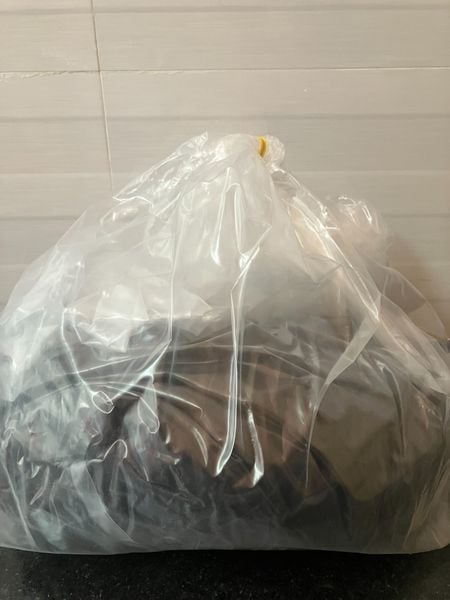  BỘT MÀU SYMPHOLIGHT BW-TE 