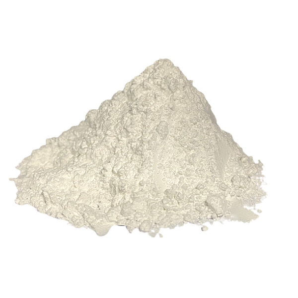  BỘT MÀU FFC-JA46R-2BS 