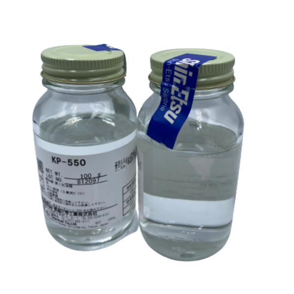  Chất Tạo Màng Phim KP-550 