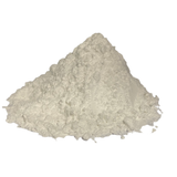  BỘT MÀU FFC-FSE-2BS 