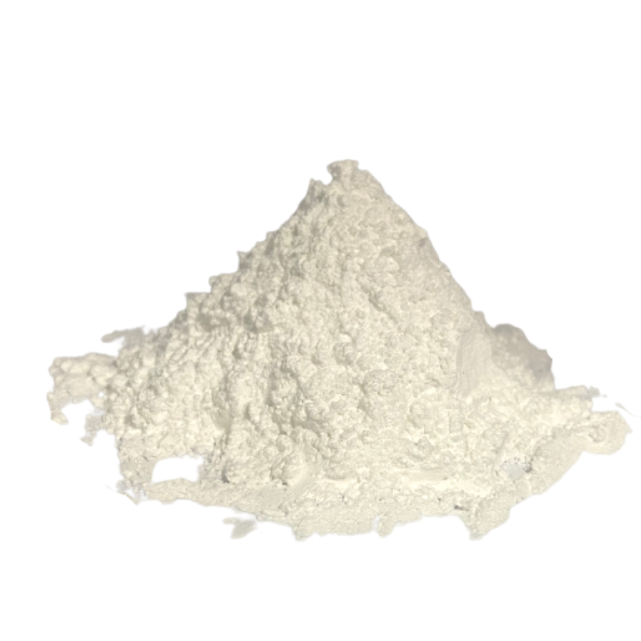  BỘT MÀU FFC-MSKYC-2BS 