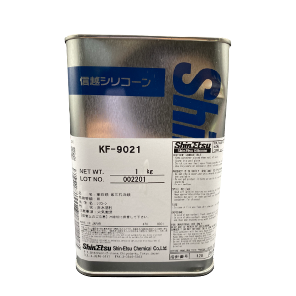  Chất Tạo Màng Phim KF-9021 