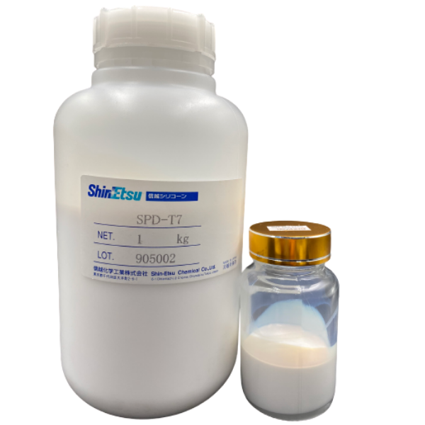  Titanium Dioxide SPD-T7 