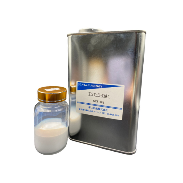  TITANIUM DIOXIDE TST-B041 