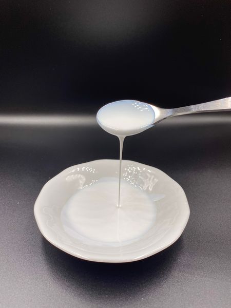 CHẤT CHỐNG NẮNG TST-B041