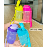  Bình Nước Tupperware Eco Bottle Gen II 310ml 