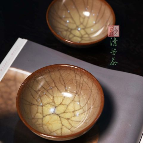 Chén kiểu Nhật trắng 4 inch 10 cm  Chén kiểu Nhật trắng 4 inch 10 cm