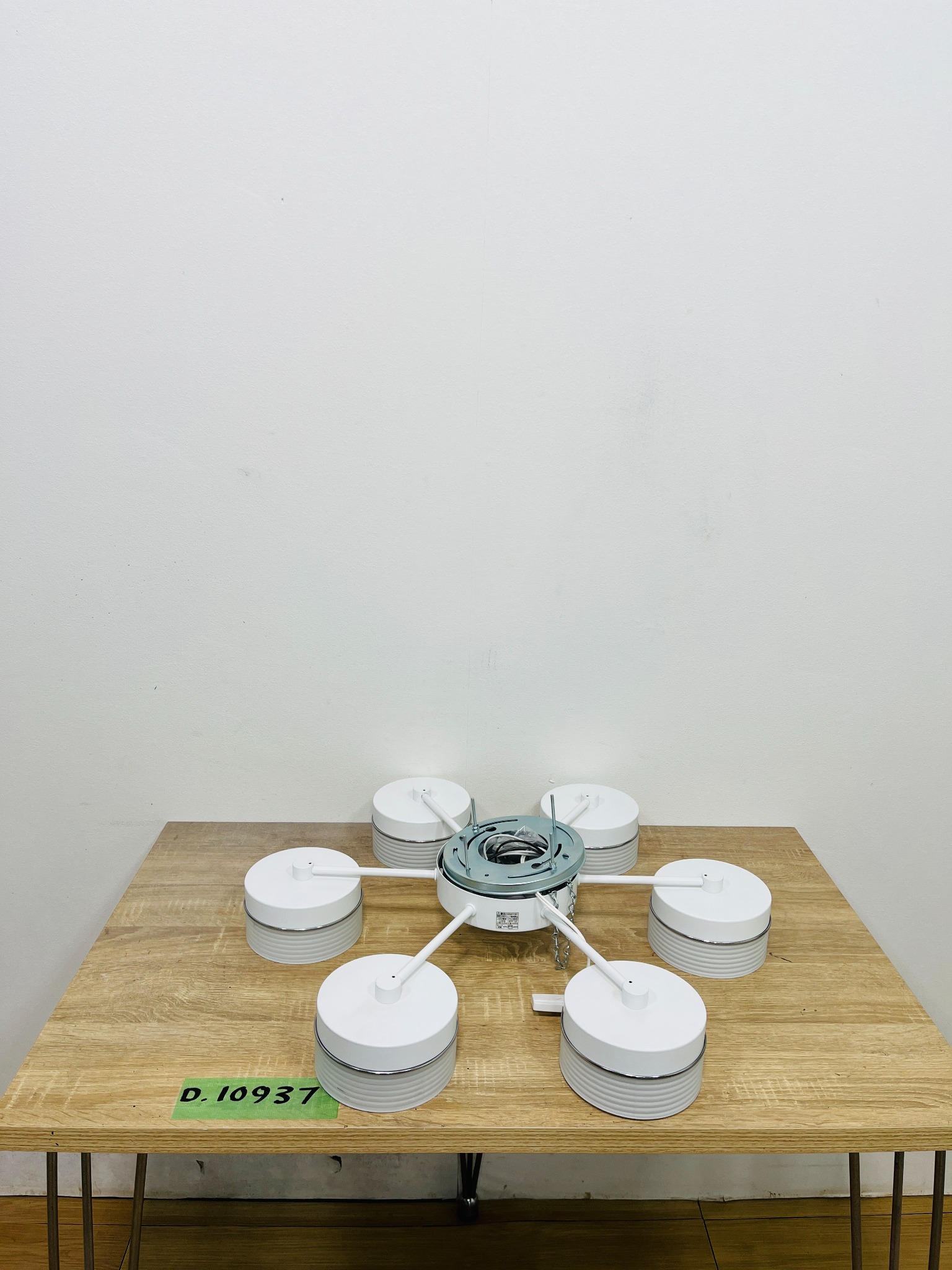 Lighting equipment – Hallo Japan Recycle Store