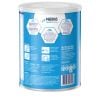 NESTLE - Sữa Kid Essentials cho trẻ biếng ăn, chậm tăng cân 800g - BAO BÌ MỚI 