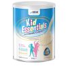  NESTLE - Sữa Kid Essentials cho trẻ biếng ăn, chậm tăng cân 800g - BAO BÌ MỚI 