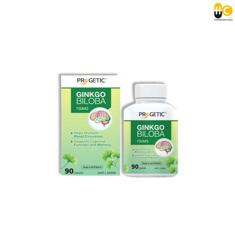Thực phẩm bảo vệ sức khỏe