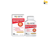  Vitamin Dành Cho Người Lớn PROGETIC Multivitamin Coated Tablets 