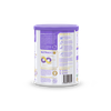  Sản phẩm dinh dưỡng công thức dành cho trẻ từ 0-6 tháng tuổi: Bubs Supreme Infant Formula 1 