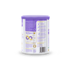  Sữa dinh dưỡng công thức dành cho trẻ từ 12-36 tháng tuổi: Bubs Supreme Toddler Milk Drink 3 