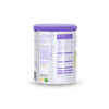  Sản phẩm dinh dưỡng công thức dành cho trẻ từ 3 - 12 tuổi: Bubs Supreme Junior Nutrition 