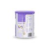  Sản phẩm dinh dưỡng công thức dành cho trẻ từ 3 - 12 tuổi: Bubs Supreme Junior Nutrition 