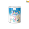  NESTLE - Sữa Kid Essentials cho trẻ biếng ăn, chậm tăng cân 800g - BAO BÌ MỚI 