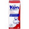 Siro Kan tăng cường đề kháng ở trẻ em (120ml)