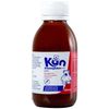 Siro Kan tăng cường đề kháng ở trẻ em (120ml)