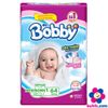 Bỉm quần Bobby chính hãng