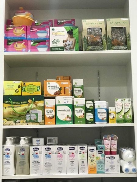 Sữa tắm gội Chicco 2 in 1 yến mạch