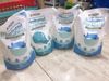 Nước giặt đồ sơ sinh hưu cơ K-Mom  Hàn Quốc