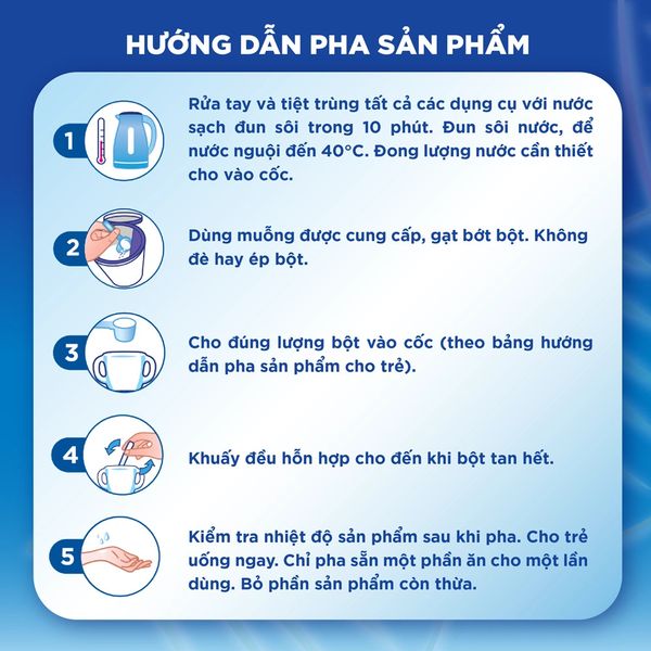 Sữa Aptamil New Zeland nhập khẩu nguyên hộp 800g [KÈM QUÀ TẶNG ]