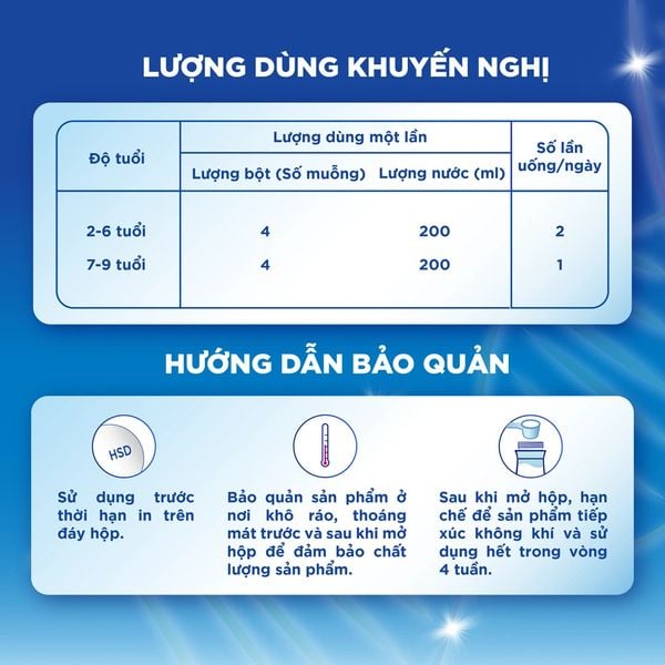 Sữa Aptamil New Zeland nhập khẩu nguyên hộp 800g [KÈM QUÀ TẶNG ]