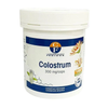 Sữa Non Pháp Colostrum Hộp 200 Viên – Tăng Cường Miễn Dịch