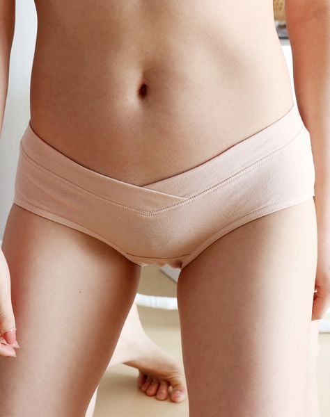 Quần lót bầu Hàn Quốc MIP12008 - Mom's Day