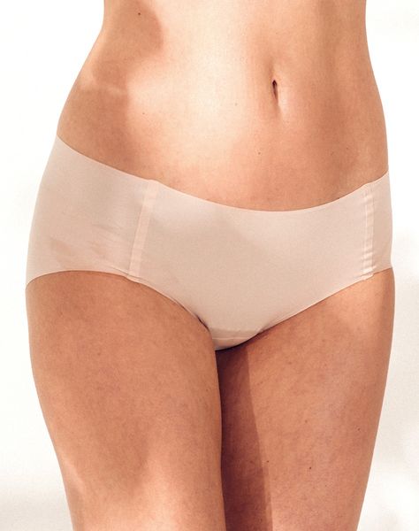 Quần lót bầu Hàn Quốc MIP12003 - Mom's Day