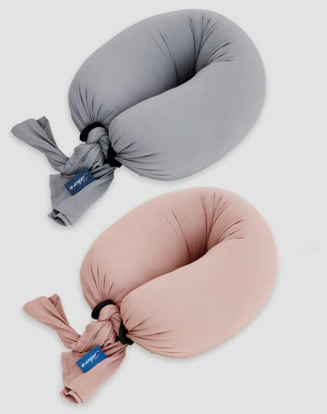 Gối ôm bảo vệ bà bầu