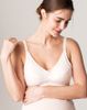Áo lót ngực bầu MB11001 Hàn Quốc