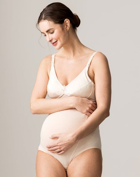 Quần lót bầu Hàn Quốc MP12001 - Mom's Day