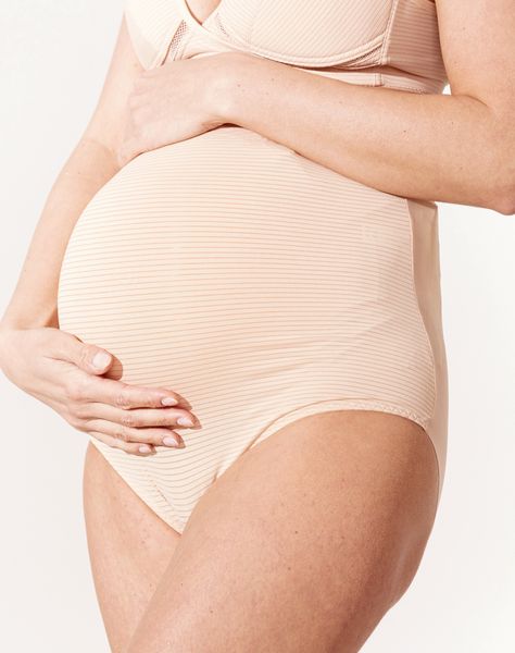 Quần lót bầu Hàn Quốc MIP12006 - Mom's Day