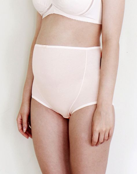 Quần lót bầu Hàn Quốc MP12001 - Mom's Day