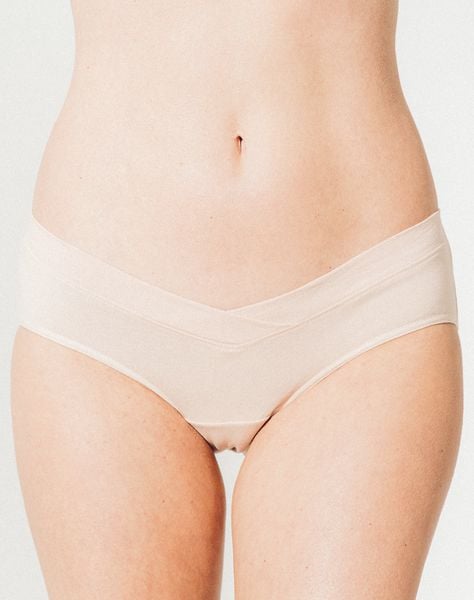 Quần lót bầu Hàn Quốc MIP12002 - Mom's Day