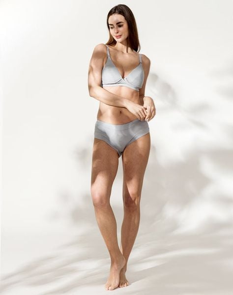 Quần lót bầu Hàn Quốc MIP12005 - Mom's Day